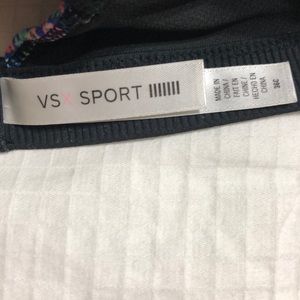 VS Sport Bra